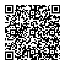 qrcode:https://www.collegedupenker-plestinlesgreves.ac-rennes.fr/73