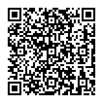 qrcode:https://www.collegedupenker-plestinlesgreves.ac-rennes.fr/1510