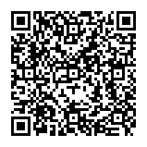qrcode:https://www.collegedupenker-plestinlesgreves.ac-rennes.fr/235
