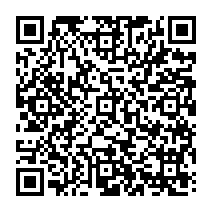 qrcode:https://www.collegedupenker-plestinlesgreves.ac-rennes.fr/1043
