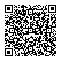 qrcode:https://www.collegedupenker-plestinlesgreves.ac-rennes.fr/1533