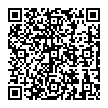 qrcode:https://www.collegedupenker-plestinlesgreves.ac-rennes.fr/1527