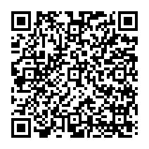 qrcode:https://www.collegedupenker-plestinlesgreves.ac-rennes.fr/11