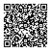 qrcode:https://www.collegedupenker-plestinlesgreves.ac-rennes.fr/712