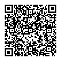 qrcode:https://www.collegedupenker-plestinlesgreves.ac-rennes.fr/684