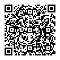 qrcode:https://www.collegedupenker-plestinlesgreves.ac-rennes.fr/1487