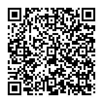qrcode:https://www.collegedupenker-plestinlesgreves.ac-rennes.fr/249