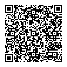 qrcode:https://www.collegedupenker-plestinlesgreves.ac-rennes.fr/spip.php?rubrique127