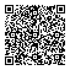 qrcode:https://www.collegedupenker-plestinlesgreves.ac-rennes.fr/spip.php?rubrique150