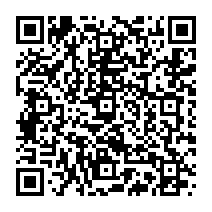 qrcode:https://www.collegedupenker-plestinlesgreves.ac-rennes.fr/1483