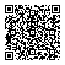 qrcode:https://www.collegedupenker-plestinlesgreves.ac-rennes.fr/1485