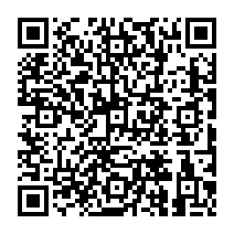 qrcode:https://www.collegedupenker-plestinlesgreves.ac-rennes.fr/237