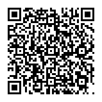 qrcode:https://www.collegedupenker-plestinlesgreves.ac-rennes.fr/1526