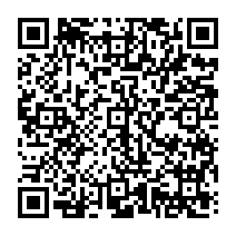qrcode:https://www.collegedupenker-plestinlesgreves.ac-rennes.fr/956