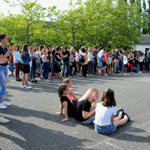 Collège Fête des talents 005