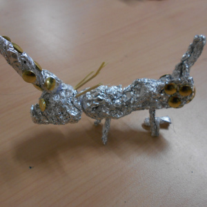 Licorne