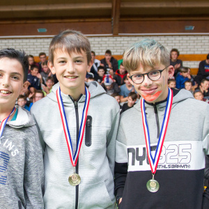 128 - Cross2019