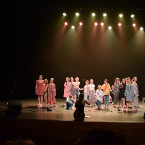 Chorale15