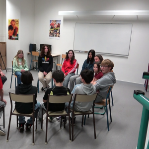 04 - atelier mars