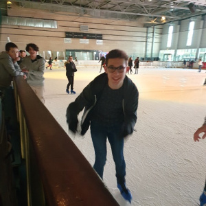 20200129_154545