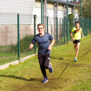 038 - Cross2019