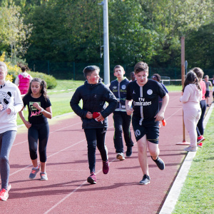 116 - Cross2019