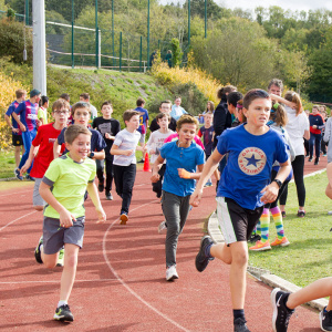 085 - Cross2019