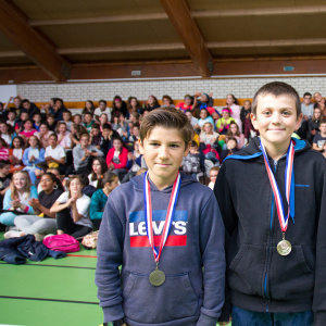 126 - Cross2019