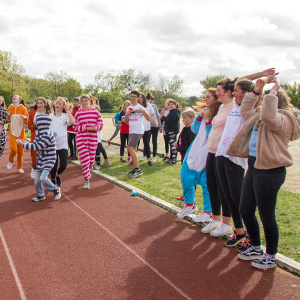 111 - Cross2019