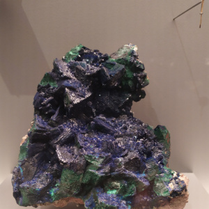 mineral1