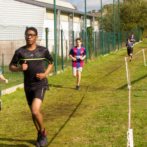 041 - Cross2019
