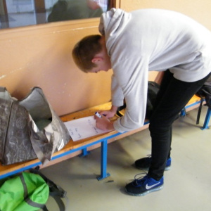 DSCF7356