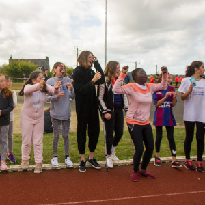 053 - Cross2019