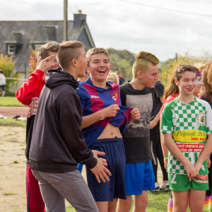 099 - Cross2019