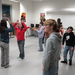 02 - atelier mars