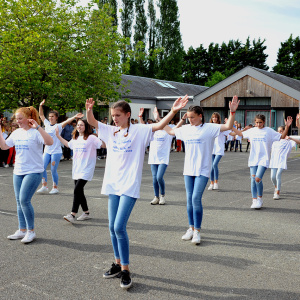 Collège Fête des talents 012