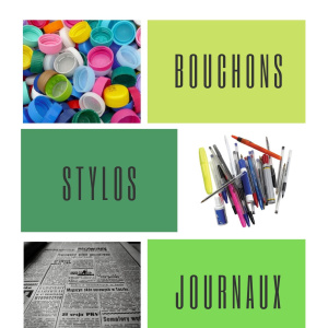 STYLOS