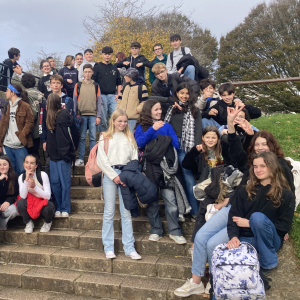 06 - midi au parc