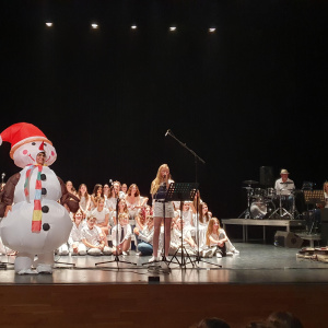 07-concert_4