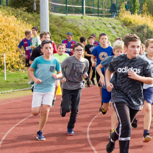 083 - Cross2019