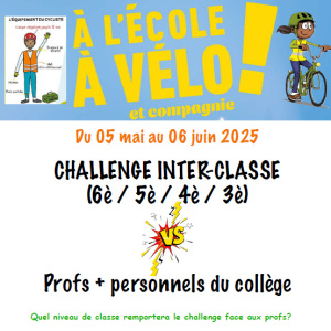 velo