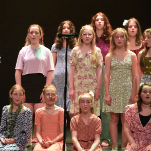 Chorale06