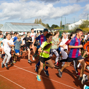 078 - Cross2019