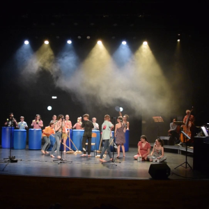 Chorale08