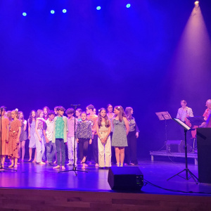 Chorale03