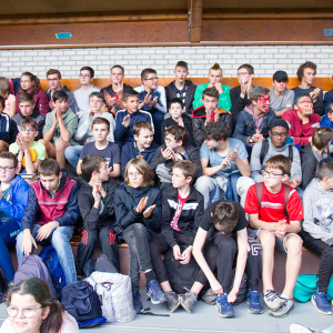 121 - Cross2019