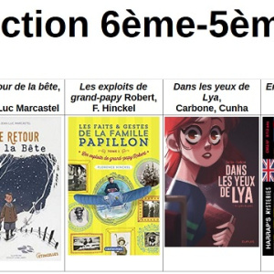 concours-lecture1