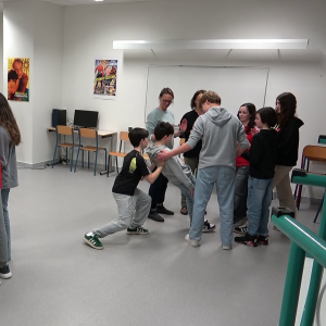 03 - atelier mars