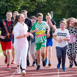 109 - Cross2019
