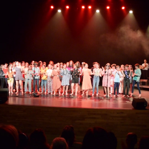 Chorale14